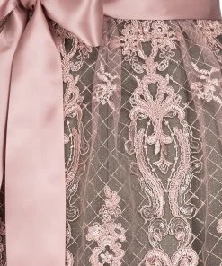 MarJo Midi Dirndl In Grün 12 MarJo Midi Dirndl In Grün -Stockerpoint Verkaufsgeschäft marjo midi dirndl in grun 4