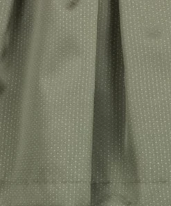 MarJo Midi Dirndl In Grün -Stockerpoint Verkaufsgeschäft marjo midi dirndl in grun 8