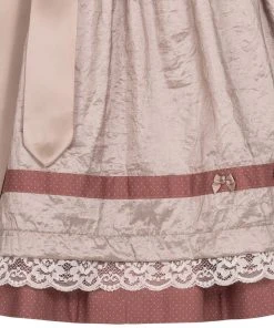 MarJo Midi Dirndl In Mauve 13 MarJo Midi Dirndl In Mauve -Stockerpoint Verkaufsgeschäft marjo midi dirndl in mauve 16