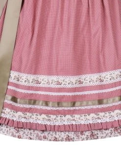 MarJo Midi Dirndl In Rosa 13 MarJo Midi Dirndl In Rosa -Stockerpoint Verkaufsgeschäft marjo midi dirndl in rosa 4