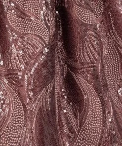 MarJo Midi Dirndl In Weinrot -Stockerpoint Verkaufsgeschäft marjo midi dirndl in weinrot 2