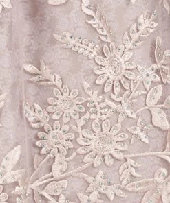 MarJo Midi Dirndl Josefa In Grau 11 MarJo Midi Dirndl Josefa In Grau -Stockerpoint Verkaufsgeschäft marjo midi dirndl josefa in grau 2