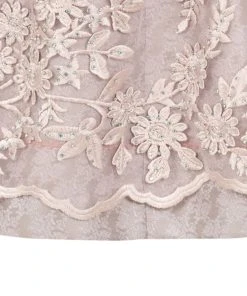 MarJo Midi Dirndl Josefa In Grau 12 MarJo Midi Dirndl Josefa In Grau -Stockerpoint Verkaufsgeschäft marjo midi dirndl josefa in grau 3