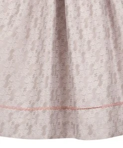 MarJo Midi Dirndl Josefa In Grau 13 MarJo Midi Dirndl Josefa In Grau -Stockerpoint Verkaufsgeschäft marjo midi dirndl josefa in grau 4