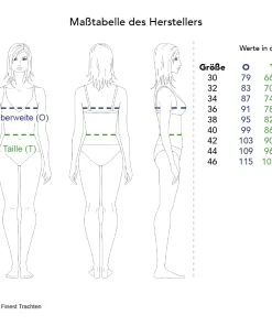 MarJo Midi Dirndl Josefa In Grau 15 MarJo Midi Dirndl Josefa In Grau -Stockerpoint Verkaufsgeschäft marjo midi dirndl josefa in grau 6