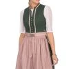 MarJo Mini Dirndl 2tlg. 58cm CORALIE Grün Creme 2 MarJo Mini Dirndl 2tlg. 58cm CORALIE Grün Creme -Stockerpoint Verkaufsgeschäft marjo mini dirndl 2tlg 58cm coralie grun creme