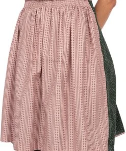 MarJo Mini Dirndl 2tlg. 58cm CORALIE Grün Creme 14 MarJo Mini Dirndl 2tlg. 58cm CORALIE Grün Creme -Stockerpoint Verkaufsgeschäft marjo mini dirndl 2tlg 58cm coralie grun creme 2