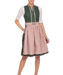 MarJo Mini Dirndl 2tlg. 58cm CORALIE Grün Creme 16 MarJo Mini Dirndl 2tlg. 58cm CORALIE Grün Creme -Stockerpoint Verkaufsgeschäft marjo mini dirndl 2tlg 58cm coralie grun creme 4