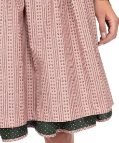 MarJo Mini Dirndl 2tlg. 58cm CORALIE Grün Creme 18 MarJo Mini Dirndl 2tlg. 58cm CORALIE Grün Creme -Stockerpoint Verkaufsgeschäft marjo mini dirndl 2tlg 58cm coralie grun creme 6