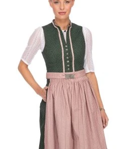 MarJo Mini Dirndl 2tlg. 58cm CORALIE Grün Creme 20 MarJo Mini Dirndl 2tlg. 58cm CORALIE Grün Creme -Stockerpoint Verkaufsgeschäft marjo mini dirndl 2tlg 58cm coralie grun creme 8