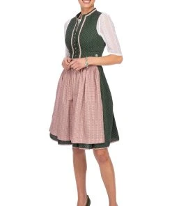 MarJo Mini Dirndl 2tlg. 58cm CORALIE Grün Creme 21 MarJo Mini Dirndl 2tlg. 58cm CORALIE Grün Creme -Stockerpoint Verkaufsgeschäft marjo mini dirndl 2tlg 58cm coralie grun creme 9