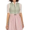 MarJo Mini Dirndl 2tlg. 58cm SELENE Mint -Stockerpoint Verkaufsgeschäft marjo mini dirndl 2tlg 58cm selene mint