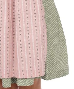 MarJo Mini Dirndl 2tlg. 58cm SELENE Mint 17 MarJo Mini Dirndl 2tlg. 58cm SELENE Mint -Stockerpoint Verkaufsgeschäft marjo mini dirndl 2tlg 58cm selene mint 5