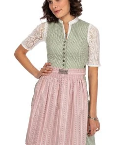 MarJo Mini Dirndl 2tlg. 58cm SELENE Mint 19 MarJo Mini Dirndl 2tlg. 58cm SELENE Mint -Stockerpoint Verkaufsgeschäft marjo mini dirndl 2tlg 58cm selene mint 7