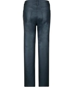 MONA Hose In Rauchblau -Stockerpoint Verkaufsgeschäft mona hose in rauchblau 1 scaled