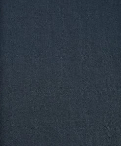 MONA Hose In Rauchblau -Stockerpoint Verkaufsgeschäft mona hose in rauchblau 4 scaled