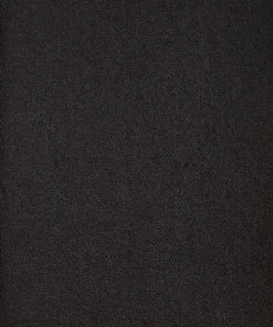 MONA Hose In Schwarz 8 MONA Hose In Schwarz -Stockerpoint Verkaufsgeschäft mona hose in schwarz 3 scaled