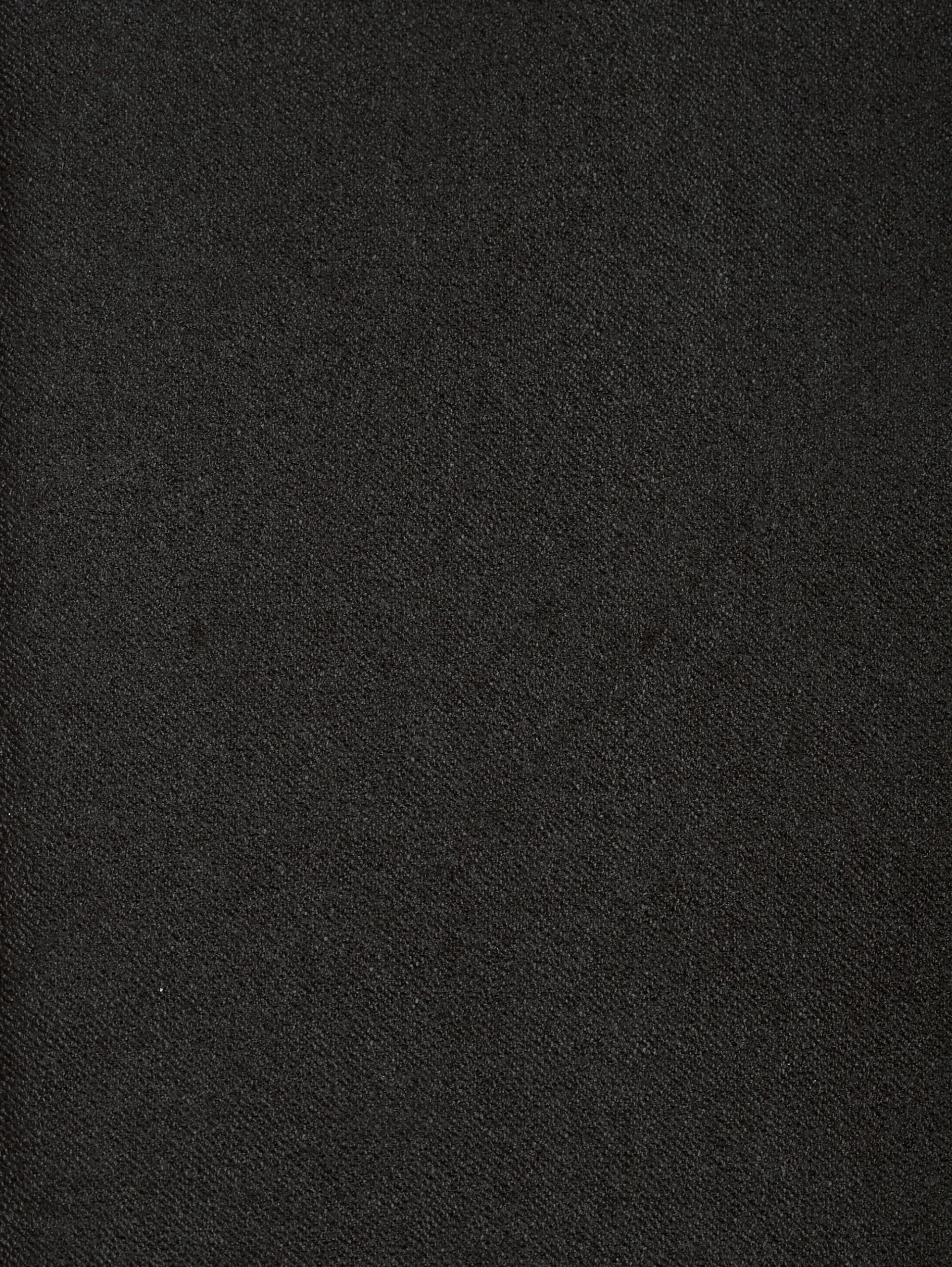 MONA Hose In Schwarz 5 MONA Hose In Schwarz – Bild 4