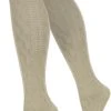 Normani Trachten-Kniestrümpfe Mit Leinen In Naturmelange 2 Normani Trachten-Kniestrümpfe Mit Leinen In Naturmelange -Stockerpoint Verkaufsgeschäft normani trachten kniestrumpfe mit leinen in naturmelange
