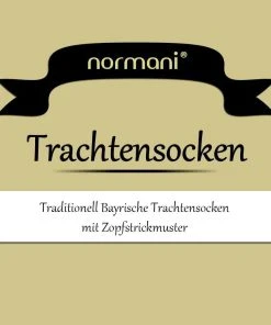 Normani Trachtensocken Mit Leinen In Naturmelange 7 Normani Trachtensocken Mit Leinen In Naturmelange -Stockerpoint Verkaufsgeschäft normani trachtensocken mit leinen in naturmelange 2