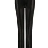 NYDJ Hose Marilyn Straight In Schwarz -Stockerpoint Verkaufsgeschäft nydj hose marilyn straight in schwarz scaled