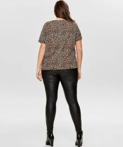 ONLY CARMAKOMA Coated Leder Optik Skinny Stretch Hose Große Größen Plus Size In Schwarz 10 ONLY CARMAKOMA Coated Leder Optik Skinny Stretch Hose Große Größen Plus Size In Schwarz -Stockerpoint Verkaufsgeschäft only carmakoma coated leder optik skinny stretch hose grosse grossen plus size in schwarz 2