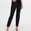 ONLY High WaistPU Kunstleder Hose Stretch Pants Beschichtet ONLEMILY In Schwarz -Stockerpoint Verkaufsgeschäft only high waistpu kunstleder hose stretch pants beschichtet onlemily in schwarz