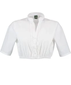 OS-Trachten Dirndlbluse Itepa In Weiß 8 OS-Trachten Dirndlbluse Itepa In Weiß -Stockerpoint Verkaufsgeschäft os trachten dirndlbluse itepa in weiss 2