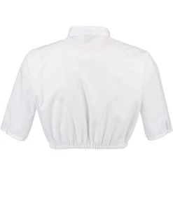 OS-Trachten Dirndlbluse Itepa In Weiß 9 OS-Trachten Dirndlbluse Itepa In Weiß -Stockerpoint Verkaufsgeschäft os trachten dirndlbluse itepa in weiss 3