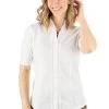 OS-Trachten Trachtenbluse Adema In Weiß 2 OS-Trachten Trachtenbluse Adema In Weiß -Stockerpoint Verkaufsgeschäft os trachten trachtenbluse adema in weiss