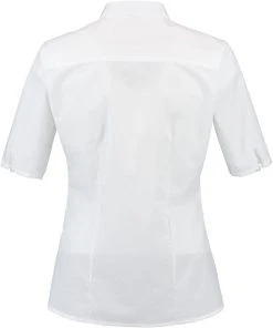 OS-Trachten Trachtenbluse Adema In Weiß -Stockerpoint Verkaufsgeschäft os trachten trachtenbluse adema in weiss 3