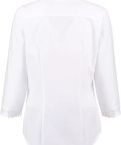 OS-Trachten Trachtenbluse Ajasu In Weiß 5 OS-Trachten Trachtenbluse Ajasu In Weiß -Stockerpoint Verkaufsgeschäft os trachten trachtenbluse ajasu in weiss 1