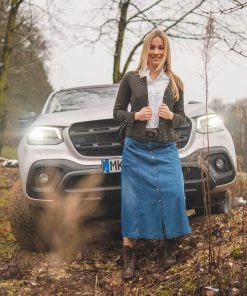 OS-Trachten Trachtenbluse Bamua In Weiß-mint -Stockerpoint Verkaufsgeschäft os trachten trachtenbluse bamua in weiss mint 3