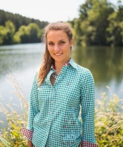 OS-Trachten Trachtenbluse Cridam In Trachtengrün 12 OS-Trachten Trachtenbluse Cridam In Trachtengrün -Stockerpoint Verkaufsgeschäft os trachten trachtenbluse cridam in trachtengrun 4