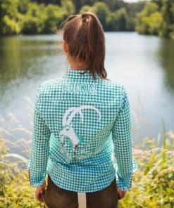 OS-Trachten Trachtenbluse Cridam In Trachtengrün 13 OS-Trachten Trachtenbluse Cridam In Trachtengrün -Stockerpoint Verkaufsgeschäft os trachten trachtenbluse cridam in trachtengrun 5