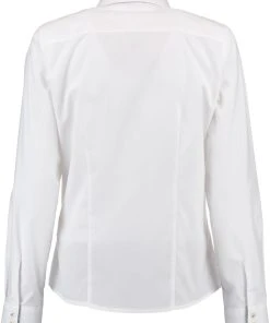 OS-Trachten Trachtenbluse Dowibo In Weiß -Stockerpoint Verkaufsgeschäft os trachten trachtenbluse dowibo in weiss 1