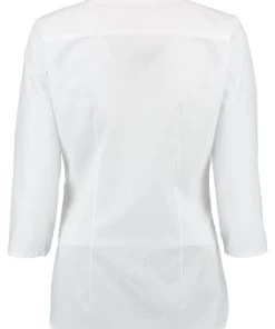 OS-Trachten Trachtenbluse Eqasa In Weiß 10 OS-Trachten Trachtenbluse Eqasa In Weiß -Stockerpoint Verkaufsgeschäft os trachten trachtenbluse eqasa in weiss 3