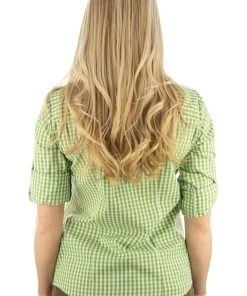 OS-Trachten Trachtenbluse Fronix In Giftgrün 10 OS-Trachten Trachtenbluse Fronix In Giftgrün -Stockerpoint Verkaufsgeschäft os trachten trachtenbluse fronix in giftgrun 1