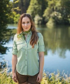 OS-Trachten Trachtenbluse Fronix In Giftgrün 15 OS-Trachten Trachtenbluse Fronix In Giftgrün -Stockerpoint Verkaufsgeschäft os trachten trachtenbluse fronix in giftgrun 6