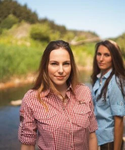 OS-Trachten Trachtenbluse Fronix In Mittelrot 15 OS-Trachten Trachtenbluse Fronix In Mittelrot -Stockerpoint Verkaufsgeschäft os trachten trachtenbluse fronix in mittelrot 6