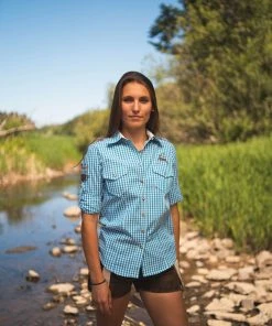 OS-Trachten Trachtenbluse Fronix In Türkis -Stockerpoint Verkaufsgeschäft os trachten trachtenbluse fronix in turkis 6