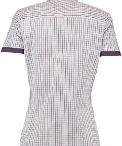 OS-Trachten Trachtenbluse Gormilo In Pflaume 5 OS-Trachten Trachtenbluse Gormilo In Pflaume -Stockerpoint Verkaufsgeschäft os trachten trachtenbluse gormilo in pflaume 1