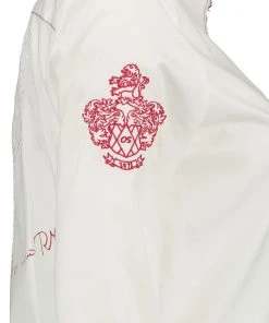 OS-Trachten Trachtenbluse Hubuna In Weiß 7 OS-Trachten Trachtenbluse Hubuna In Weiß -Stockerpoint Verkaufsgeschäft os trachten trachtenbluse hubuna in weiss 2