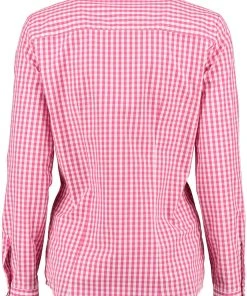 OS-Trachten Trachtenbluse Idenex In Dunkelrot 5 OS-Trachten Trachtenbluse Idenex In Dunkelrot -Stockerpoint Verkaufsgeschäft os trachten trachtenbluse idenex in dunkelrot 1