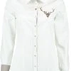 OS-Trachten Trachtenbluse Imomo In Weiß 1 OS-Trachten Trachtenbluse Imomo In Weiß -Stockerpoint Verkaufsgeschäft os trachten trachtenbluse imomo in weiss
