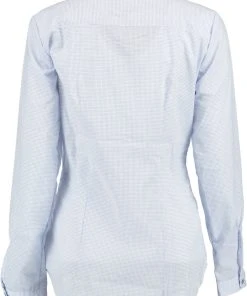 OS-Trachten Trachtenbluse Jadde In Hellblau/bleu -Stockerpoint Verkaufsgeschäft os trachten trachtenbluse jadde in hellblau bleu 1