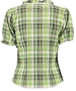 OS-Trachten Trachtenbluse Klosy In Giftgrün 9 OS-Trachten Trachtenbluse Klosy In Giftgrün -Stockerpoint Verkaufsgeschäft os trachten trachtenbluse klosy in giftgrun 3