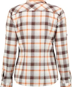 OS-Trachten Trachtenbluse Kozua In Orange -Stockerpoint Verkaufsgeschäft os trachten trachtenbluse kozua in orange 1