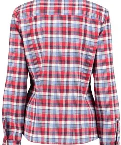 OS-Trachten Trachtenbluse Lumeru In Marine 5 OS-Trachten Trachtenbluse Lumeru In Marine -Stockerpoint Verkaufsgeschäft os trachten trachtenbluse lumeru in marine 1