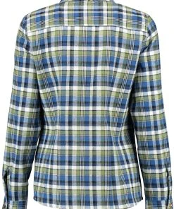 OS-Trachten Trachtenbluse Lumeru In Schwarz -Stockerpoint Verkaufsgeschäft os trachten trachtenbluse lumeru in schwarz 1